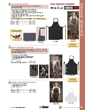 catalogpage.pdf