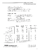 mgr-equipment-u-1501-2pc-ssspecsheet.pdf