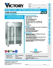 victory-refrigeration-versa-2d-gd-hcspecsheet.pdf