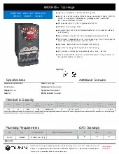 bunn-38100-0050specsheet.pdf