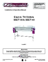 southbend-bect-40specsheet.pdf