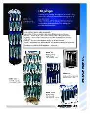 catalogpage.pdf
