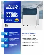 blue-air-blib-500sspecsheet.pdf