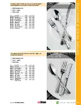 catalogpage.pdf