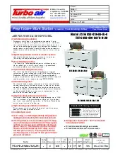 turbo-air-tst-60sd-12m-d4-fb-n-lwspecsheet.pdf