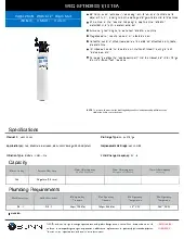 bunn-56000-0030specsheet.pdf