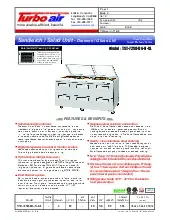 turbo-air-tst-72sd-d6-n-glspecsheet.pdf