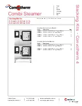 convotherm-3456266specsheet.pdf