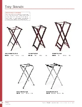 catalogpage.pdf