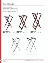 catalogpage.pdf