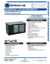 beverage-air-bb58hc-f-gs-bspecsheet.pdf