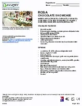 oscartek-rosa-c1700specsheet.pdf