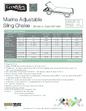 grosfillex-us414137specsheet.pdf