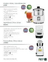 catalogpage.pdf