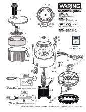 diagram.pdf