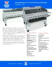 bakers-pride-ch-10specsheet.pdf