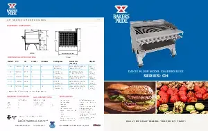 brochure.pdf