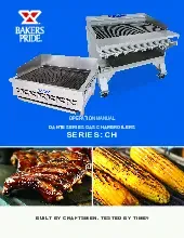 ownersmanualdanteseriesch.pdf