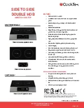 cooktek-htf-9500-ss35-1specsheet.pdf