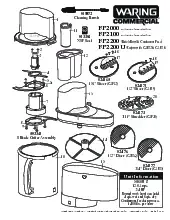 diagram.pdf