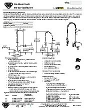 submittal.pdf