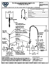 t-s-brass-b-0123-12crbjstspecsheet.pdf