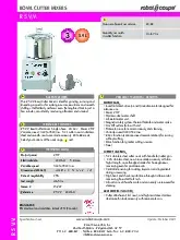 robot-coupe-r5vvspecsheet.pdf