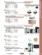 catalogpage.pdf