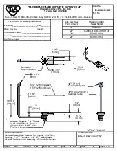 t-s-brass-b-3990-01-3xspecsheet.pdf