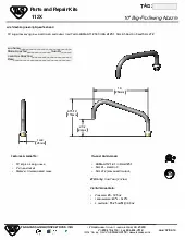 submittal.pdf