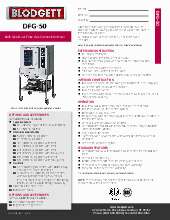 blodgett-dfg-50-dblspecsheet.pdf