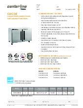 traulsen-cluc-36f-sd-llspecsheet.pdf