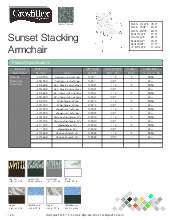 grosfillex-ut664289specsheet.pdf