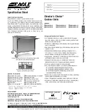 eagle-group-dc24e-rsulspecsheet.pdf