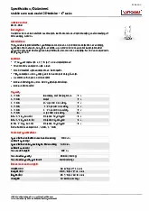 rational-60-22-396specsheet.pdf