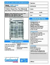 continental-refrigerator-2rnsapt-gd-sdspecsheet.pdf