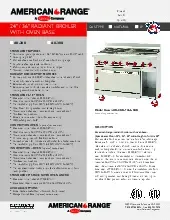 american-range-ar-3rb-cspecsheet.pdf