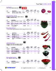 catalogpage.pdf