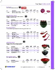 catalogpage.pdf