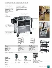 catalogpage.pdf