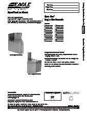 eagle-group-wboc75-24specsheet.pdf