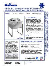 manitowoc-jct1200-251specsheet.pdf