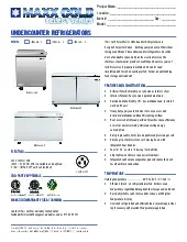 maxx-cold-mxsr29uhcspecsheet.pdf