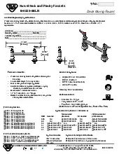 submittal.pdf