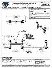 t-s-brass-b-0220-eelnspecsheet.pdf