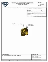 t-s-brass-b-0423specsheet.pdf