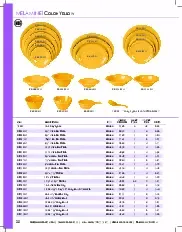 catalogpage.pdf