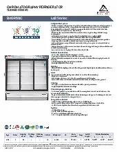 everest-refrigeration-emgr69cspecsheet.pdf