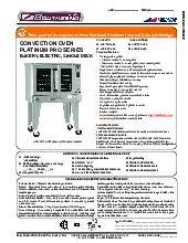 southbend-pce75b-td-prospecsheet.pdf