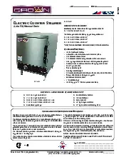 crown-sxn-4m.specsheet.pdf